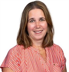 Christie Dombrowski