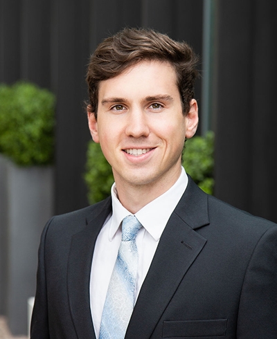 Matt Miller, Financial Advisor serving the Madison, WI area - Ameriprise Advisors