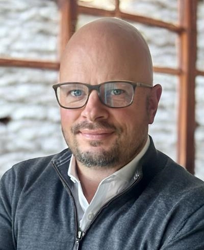 Advisor photo for Matt Osendorf