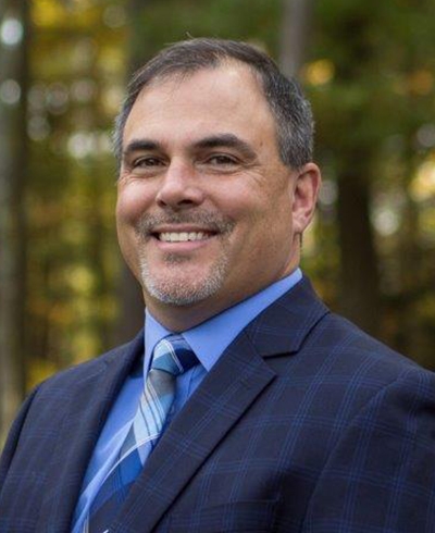 Matthew Best, Financial Advisor serving the Shippenville, PA area - Ameriprise Advisors