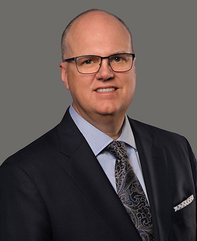 Advisor photo for Matthew Couzens