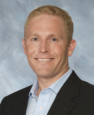 Matthew Daugherty, Private Wealth Advisor serving the Westlake, OH area - Ameriprise Advisors