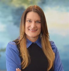 Jessica Peeden