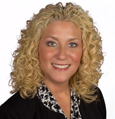 Michelle A. Whitney