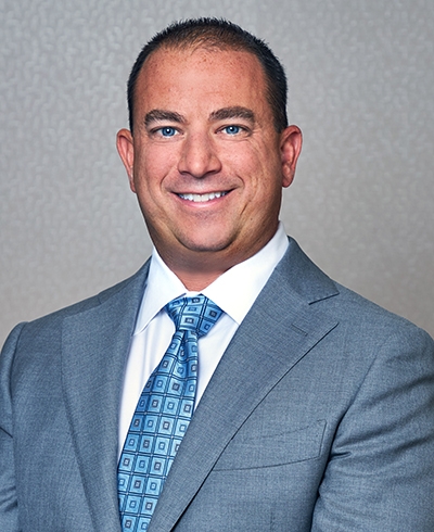 Matthew Mc Menamy, Private Wealth Advisor serving the Wilmington, DE area - Ameriprise Advisors