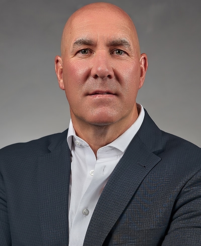 Matthew D Clark, Financial Consultant serving the Addison, TX area - Ameriprise Advisors