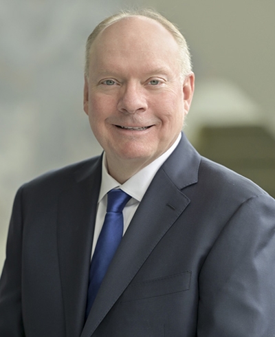 Advisor photo for Matthew Orman