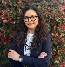 Salma Macias