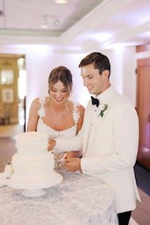 Wedding Day 6.21.25