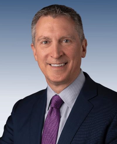 Advisor photo for Matthew Dunphy