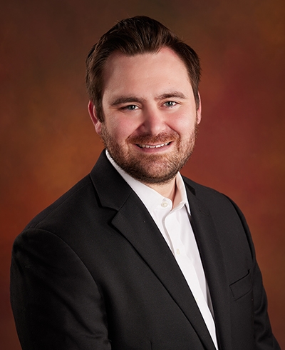 Matthew E Miller, Associate Financial Advisor serving the Louisville, KY area - Ameriprise Advisors