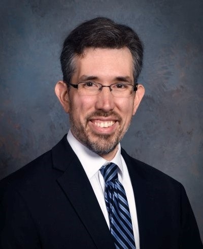 Matthew Ely, Financial Advisor serving the Roanoke, VA area - Ameriprise Advisors