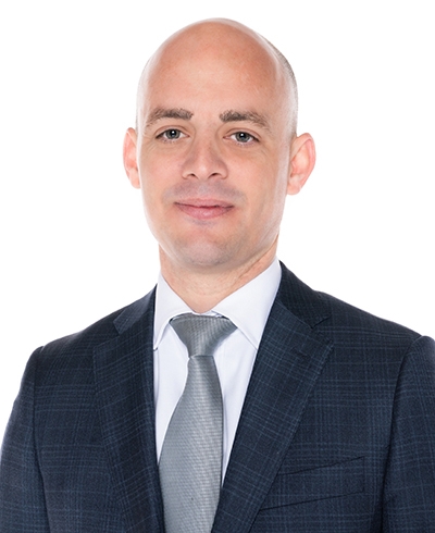 Advisor photo for Matt Hume