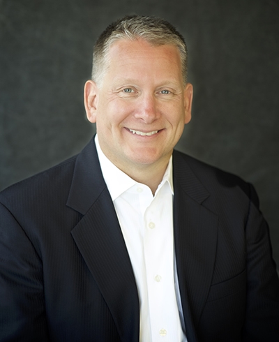 Matthew Brodsky, Financial Advisor serving the Beaverton, OR area - Ameriprise Advisors