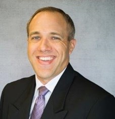 Matthew L. Miller, CPA, MBA
