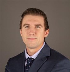 Jordan Vrabel