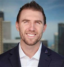 Jordan Vrabel