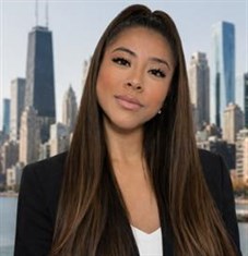 Yolanda Arteaga 