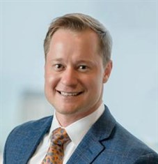 Ethan Goff