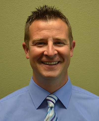 Matthew Higgins, Financial Advisor serving the Spirit Lake, IA area - Ameriprise Advisors