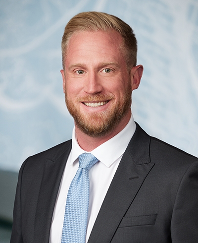 Matthew Jeannes, Financial Advisor serving the Reno, NV area - Ameriprise Advisors
