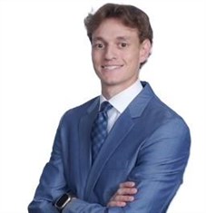 Ryan Otero