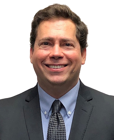 Matthew Kooperman, Financial Advisor serving the Lincolnwood, IL area - Ameriprise Advisors