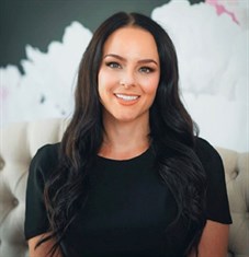 Sarah LoSasso