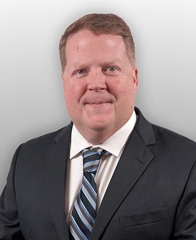 Matthew Reynolds, Financial Advisor serving the Fort Wayne, IN area - Ameriprise Advisors