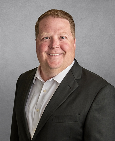 Advisor photo for Matthew Reynolds