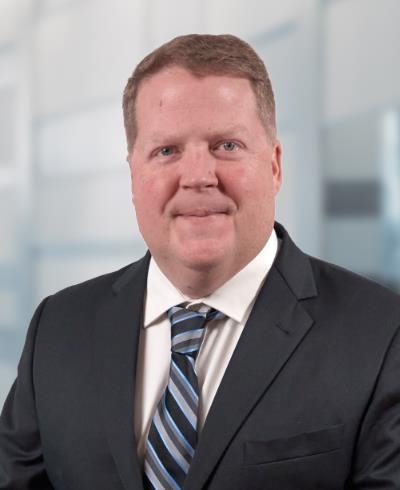 Matthew Reynolds, Financial Advisor serving the Fort Wayne, IN area - Ameriprise Advisors