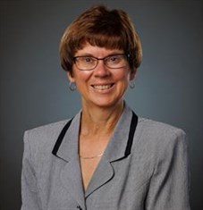 Brenda Fuller