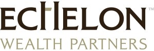 Matthew Siegle Custom Logo