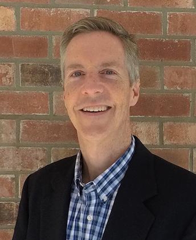 Matt Hoey, Financial Advisor serving the Exton, PA area - Ameriprise Advisors