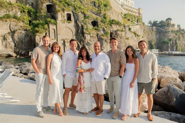 Matt Ruffolo's Photos