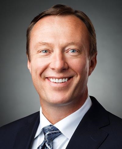 Advisor photo for Matthew Monks