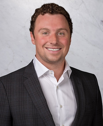 Matt Sangalli, Financial Advisor serving the Worthington, OH area - Ameriprise Advisors