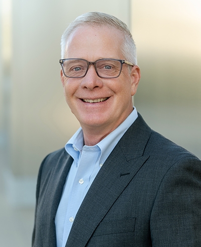 Advisor photo for Matthew Schrady