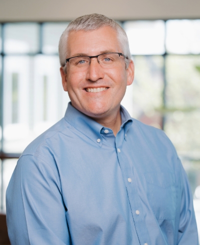 Advisor photo for Matt Simard