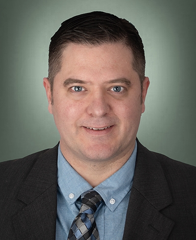 Matthew J Sondrini, Financial Advisor serving the Putnam, CT area - Ameriprise Advisors