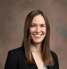 Amanda Steinmetz