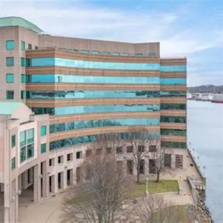 Maura OBrien - New Haven, CT