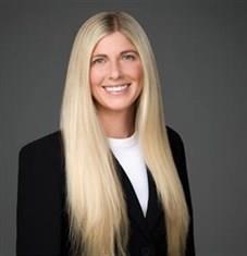 Kristen Wilcox