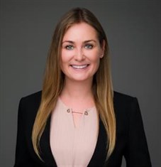 Keri Kirchner