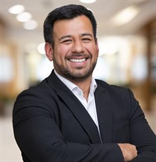 William Meneses