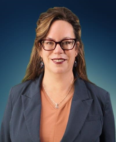 Megan Feulner-Hauser, Financial Advisor serving the Shreveport, LA area - Ameriprise Advisors