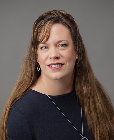 Megan Feulner-Hauser, Financial Advisor serving the Metairie, LA area - Ameriprise Advisors