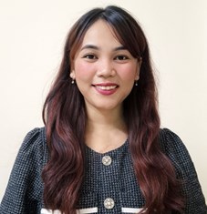     Sapam Anjana