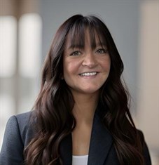 Katrina DeLoach