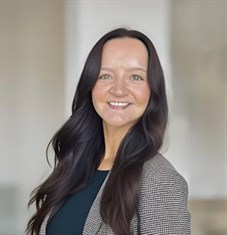 Katrina DeLoach